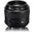 Yongnuo YN 85mm f/1.8 Lens for Canon EF