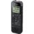 Sony ICD-PX470 Digital Voice Recorder with USB