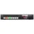 Blackmagic Design ATEM Television Studio HD Live