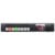 Blackmagic Design ATEM Television Studio HD Live