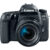 Canon 77D DSLR Camera with 18-135mm IS USM Lens