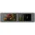 Blackmagic Design SmartScope Duo 4K SDI Monitor