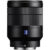 Sony Vario-Tessar T* FE 24-70mm f/4 ZA OSS Lens