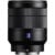 Sony Vario-Tessar T* FE 24-70mm f/4 ZA OSS Lens