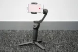 DJI Osmo Mobile 3 Overview
