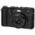Fujifilm X100F Digital Camera