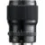 Fujifilm GF 110mm f/2 R LM WR Lens