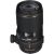 Sigma APO Macro 150mm f2.8 EX DG OS HSM LensS