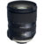 Tamron SP 24-70mm f/2.8 Di VC USD G2 Lens