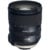 Tamron SP 24-70mm f/2.8 Di VC USD G2 Lens