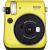 Fujifilm instax mini 70 Instant Film Camera