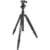 Manfrotto Element Big Aluminum Traveler Tripod