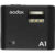 Godox A1 Wireless Flash for IOS Smartphones