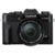 Fujifilm X-T20 Mirrorless Digital Camera with 16-50mm Lens