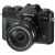 Fujifilm X-T20 Mirrorless Digital Camera with 18-55mm Lens