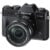 Fujifilm X-T20 Mirrorless Digital Camera with 18-55mm Lens