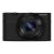 Sony Cyber-Shot DSC-RX100 Digital Camera (Black)