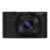Sony Cyber-Shot DSC-RX100 Digital Camera (Black)