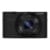 Sony Cyber-Shot DSC-RX100 Digital Camera (Black)
