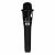 E300 Wired Condenser Microphone