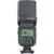 Godox TT600 Thinklite Flash