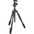 Manfrotto Befree Advanced Travel Tripod with 494 Ball Head