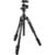 Manfrotto Befree Advanced Travel Tripod with 494 Ball Head