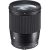Sigma 16mm f/1.4 DC DN Contemporary Sony E Mount Lens