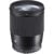 Sigma 16mm f/1.4 DC DN Contemporary Sony E Mount Lens