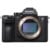 Sony Alpha a7R III Mirrorless Camera (Body Only)