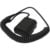 iFootage BLF-19 Battery Coupler for Panasonic Cameras