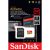 SanDisk 32GB Extreme UHS-I microSDHC Memory Card 100mb/Sec