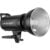 Godox SK400II Studio Strobe Setup (Pair)