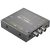 Blackmagic Design HDMI to SDI 6G Mini Converter