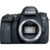 Canon 6D Mark II DSLR Camera Body Only