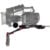 SHAPE Sony FS7 Bundle Rig with Follow Focus