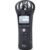 Zoom H1n Digital Handy Recorder (Black)