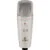 Behringer C-3 Dual-Diaphragm Studio Condenser Microphone