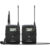 Sennheiser ew 112P G4 Camera-Mount Wireless Microphone