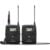 Sennheiser ew 112P G4 Camera-Mount Wireless Microphone