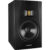 Adam Audio T7V T-Series Active Nearfield Monitor (Single)