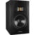 Adam Audio T7V T-Series Active Nearfield Monitor (Single)