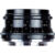 7artisans Photoelectric 35mm f/1.2 Lens