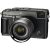 FUJIFILM X-Pro2 Mirrorless Digital Camera with 23mm f/2 Lens