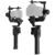 DJI Ronin-S Camera Steblizer