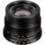 7artisans Photoelectric 35mm f/2 Lens