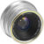7artisans Photoelectric 25mm f/1.8 Lens