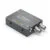 Blackmagic Design Mini Converter Optical Fiber 12G-SDI