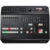 Blackmagic Design ATEM Television Studio Pro 4K