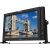 TVLogic LUM-171G 17″ Full HD 12G-SDI Monitor